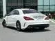 メルセデス・ベンツ ＣＬＡ１８０