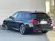 ＢＭＷ ３２０ｄ