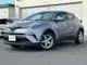 トヨタ Ｃ－ＨＲ