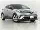 トヨタ Ｃ－ＨＲ