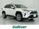 トヨタ ＲＡＶ４