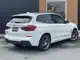 ＢＭＷ Ｘ３