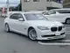 ＢＭＷ ７５０Ｌｉ