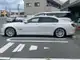 ＢＭＷ ７５０Ｌｉ