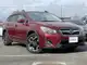 スバル インプレッサ ＸＶ