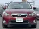 スバル インプレッサ ＸＶ
