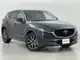 マツダ ＣＸ－５