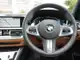 ＢＭＷ ３２０ｄ