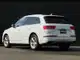 アウディ Ｑ７