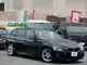 ＢＭＷ ３２０ｄ