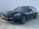 メルセデス・ベンツ Ｃ２２０ｄ