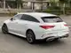 メルセデス・ベンツ ＣＬＡ２００ｄ