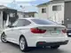 ＢＭＷ ３２０ｉ