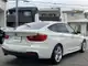 ＢＭＷ ３２０ｉ