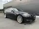 ＢＭＷ ５２３ｉ