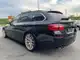 ＢＭＷ ５２３ｉ