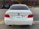 ＢＭＷ ５２５ｉ