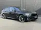 ＢＭＷ ３２０ｉ