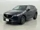 マツダ ＣＸ－５