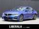 ＢＭＷ ３２０ｄ