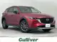 マツダ ＣＸ－５