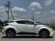 トヨタ Ｃ－ＨＲ