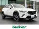 マツダ ＣＸ－３