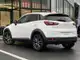 マツダ ＣＸ－３