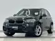 ＢＭＷ Ｘ５