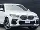 ＢＭＷ Ｘ６