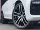 ＢＭＷ Ｘ６