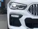 ＢＭＷ Ｘ６