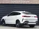 ＢＭＷ Ｘ６
