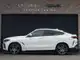 ＢＭＷ Ｘ６