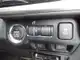 スバル インプレッサ ＸＶ