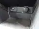 スバル インプレッサ ＸＶ