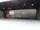 スバル インプレッサ ＸＶ