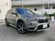 ＢＭＷ Ｘ１