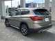 ＢＭＷ Ｘ１