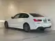 ＢＭＷ ３２０ｉ