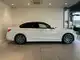 ＢＭＷ ３２０ｉ