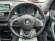 ＢＭＷ Ｘ１