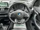 ＢＭＷ Ｘ１