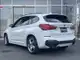 ＢＭＷ Ｘ１