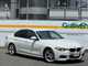 ＢＭＷ ３２０ｄ