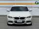 ＢＭＷ ３２０ｄ