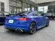 アウディ ＴＴＲＳ クーペ