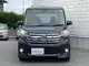 日産 デイズ ルークス