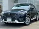 マツダ ＣＸ－５