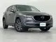 マツダ ＣＸ－５